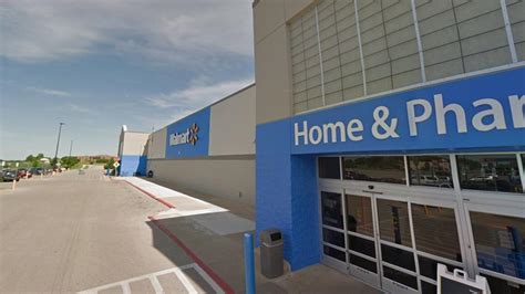 Walmart charleston il - Shop for office supplies at your local Charleston, IL Walmart. We have a great selection of office supplies for any type of home. ... Located at 2250 Lincoln Ave ... 